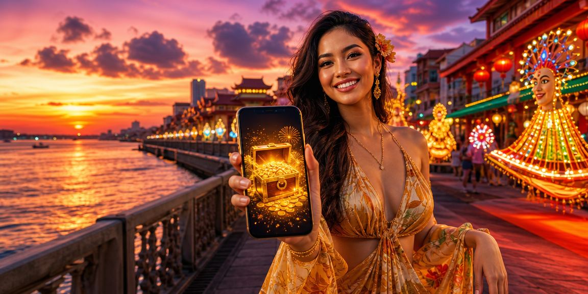 phjoy30