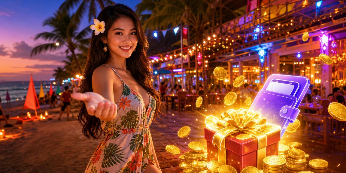 phjoy30
