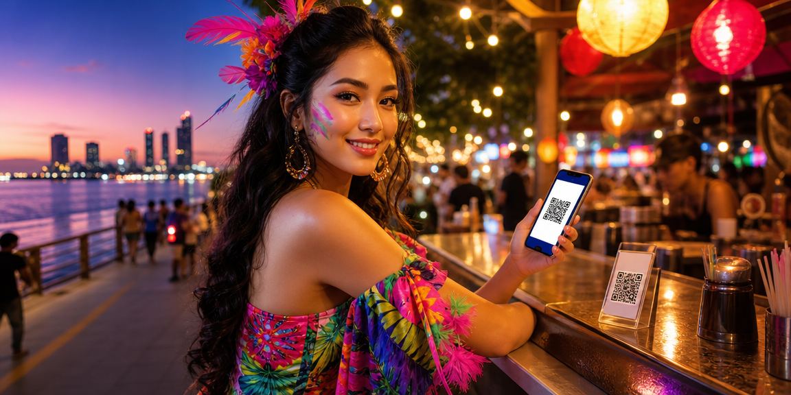 phjoy30