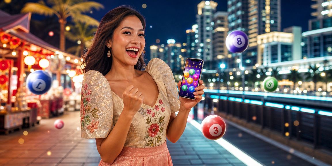 phjoy30