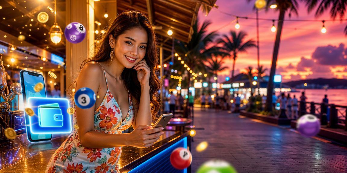 phjoy30