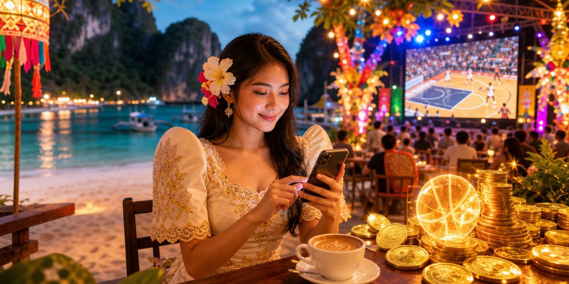 phjoy30