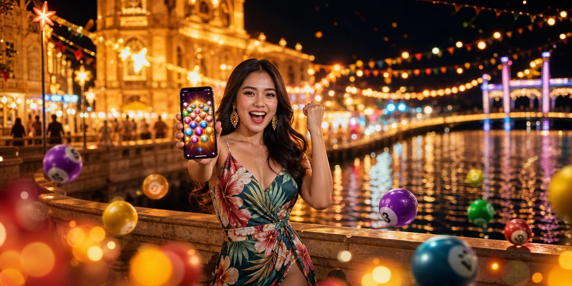 phjoy30