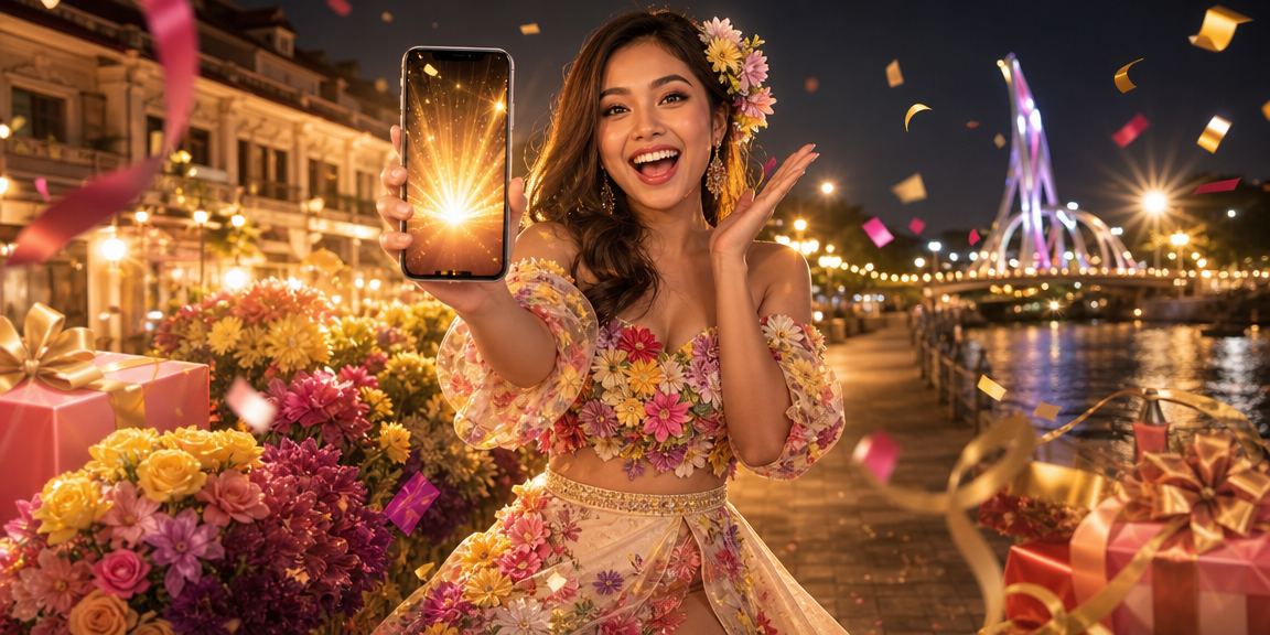 phjoy30