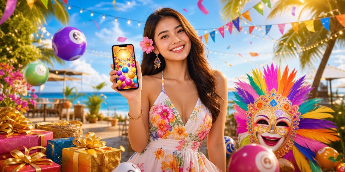 phjoy30