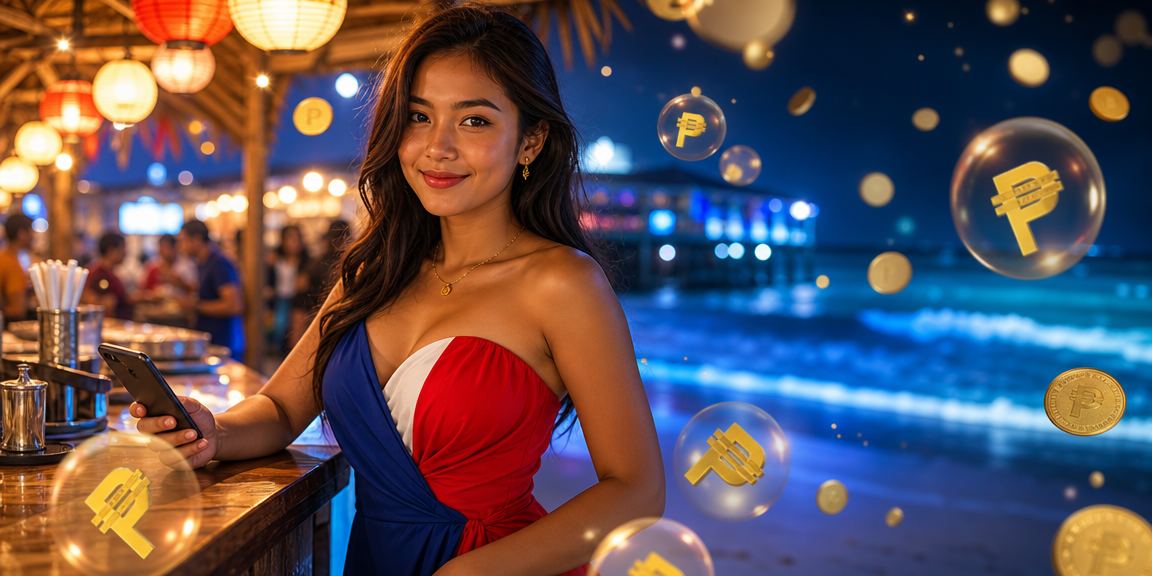 phjoy30