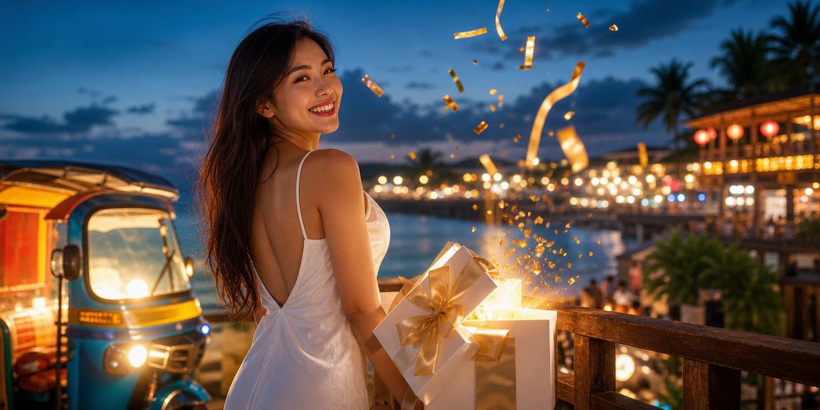 phjoy30