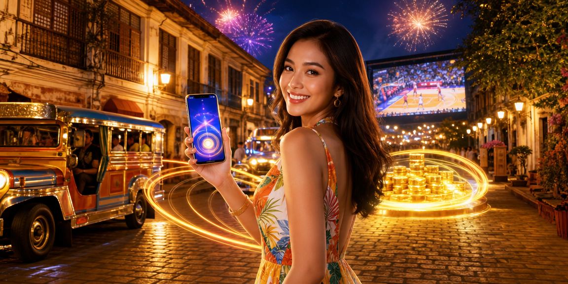 phjoy30