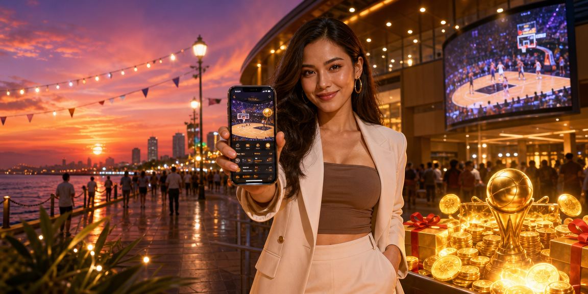 phjoy30