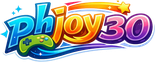 phjoy30